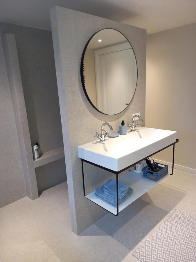 B&B Huize Placida Boxmeer Extérieur photo